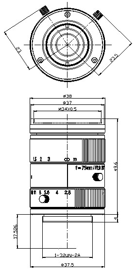 LL-75MP-2MP產(chǎn)品尺寸圖.jpg LL-75MP-2MP產(chǎn)品尺寸圖.jpg